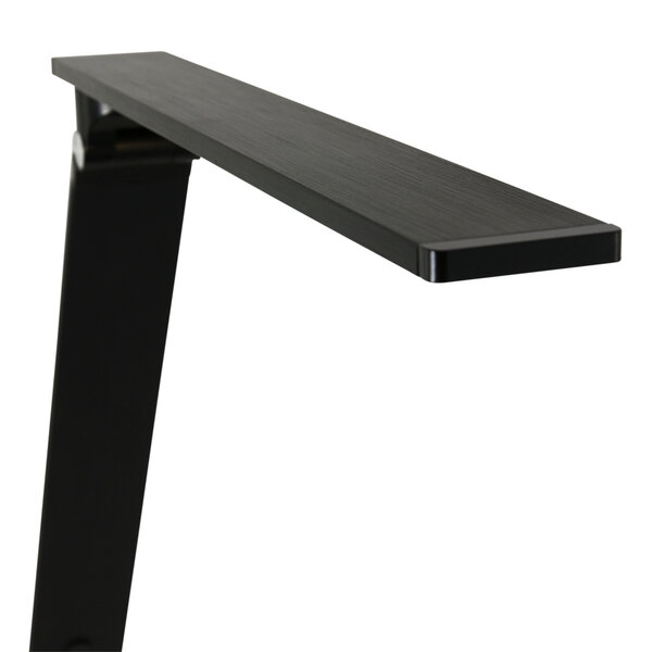 Stehleuchte Serenade  der Firma Steinhauer