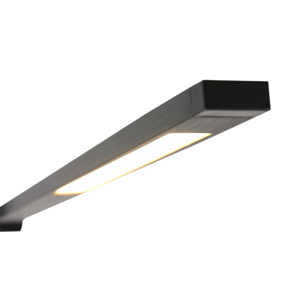 Lampe de table Stekk der Firma Steinhauer
