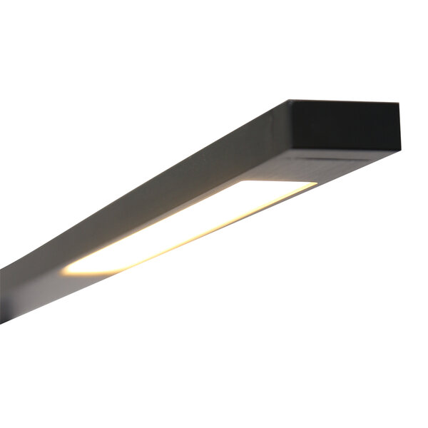 Lampadaire Stekk der Firma Steinhauer