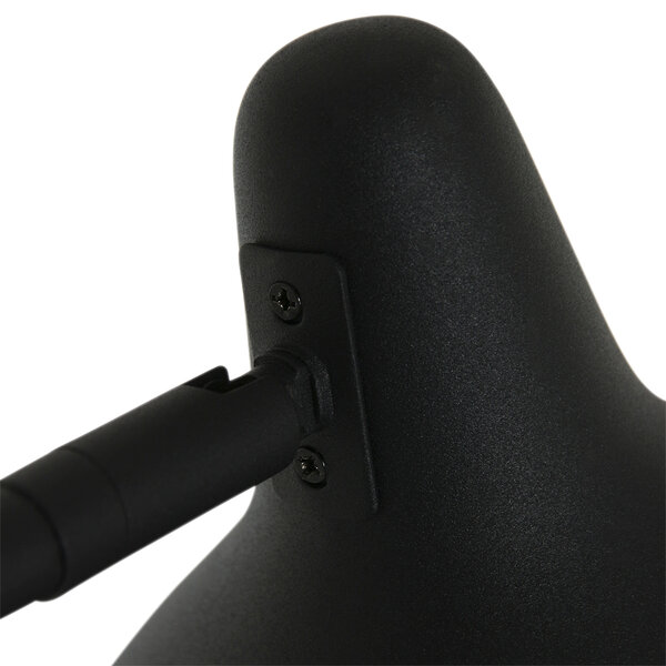 Stehleuchte Kasket  der Firma Steinhauer