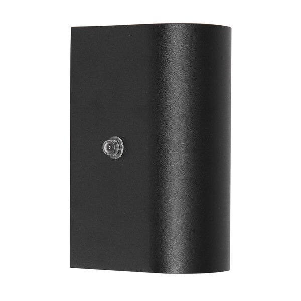 Außenleuchte Logan  der Firma Steinhauer