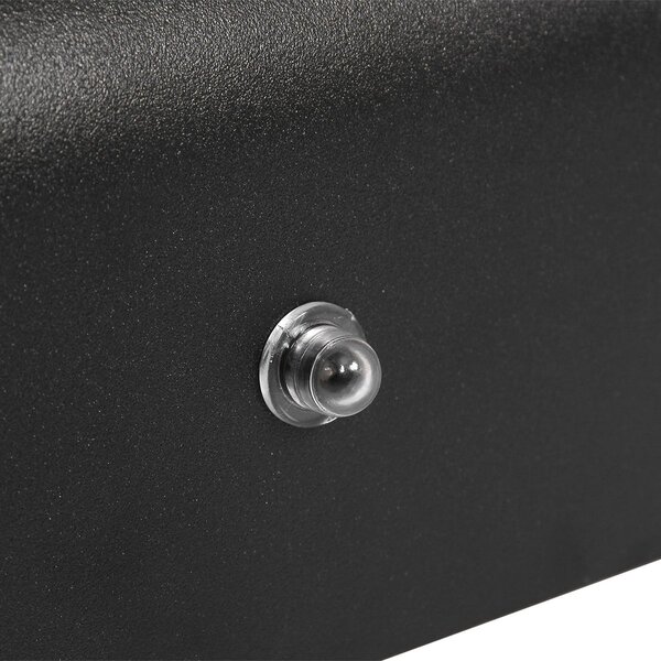 Außenleuchte Logan  der Firma Steinhauer