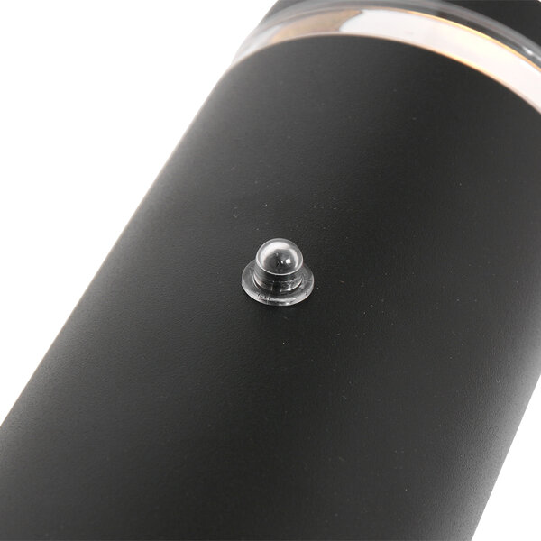 Außenleuchte Panay  der Firma Steinhauer