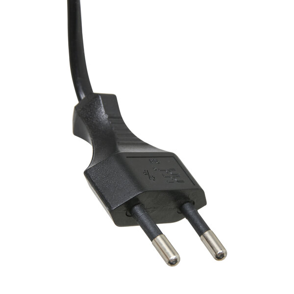 Wandleuchte Turound  der Firma Steinhauer