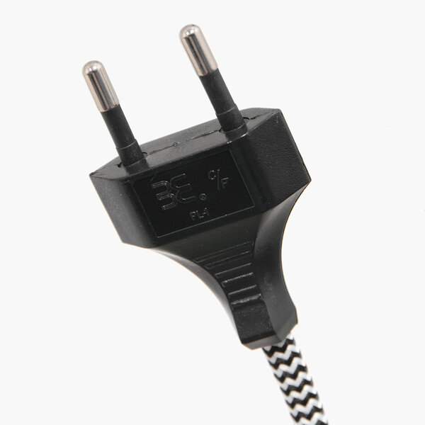 Klemmspot und Wandleuchte Gearwood der Firma Steinhauer