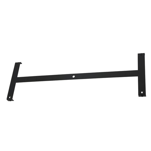 Hängelampe Buckley  der Firma Steinhauer