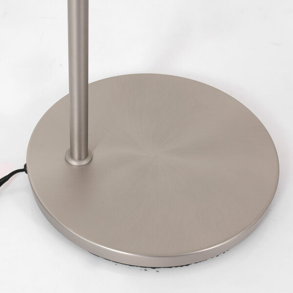 Stehleuchte Turound  der Firma Steinhauer