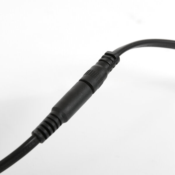 Stehleuchte Turound  der Firma Steinhauer