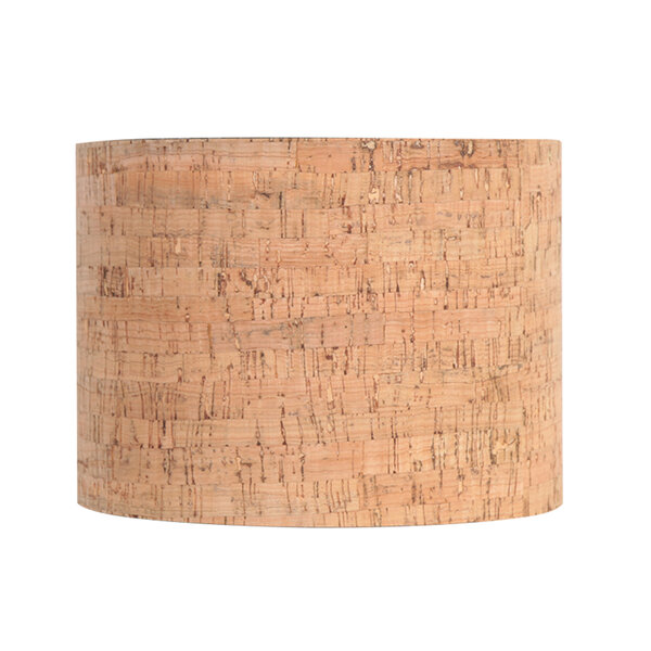 Kap der Firma Steinhauer