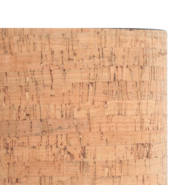 Kap der Firma Steinhauer