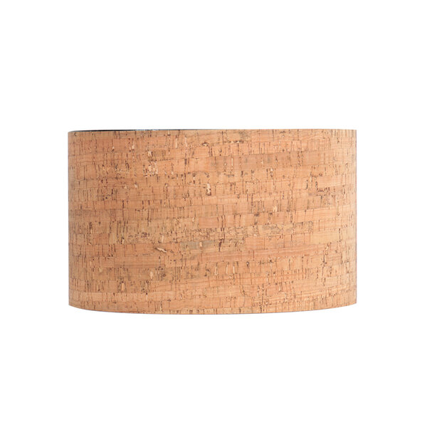 Kap  der Firma Steinhauer