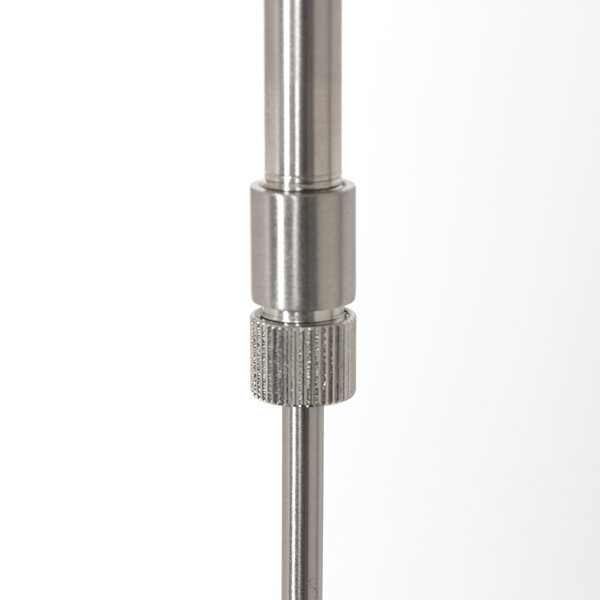 Suspension Vortex der Firma Steinhauer
