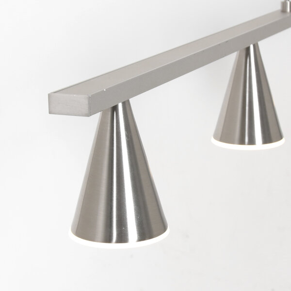Suspension Vortex der Firma Steinhauer