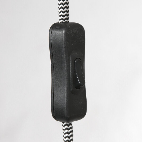 Klemmspot Dunbar  der Firma Steinhauer