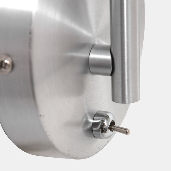 Wandleuchte Natasja LED der Firma Steinhauer