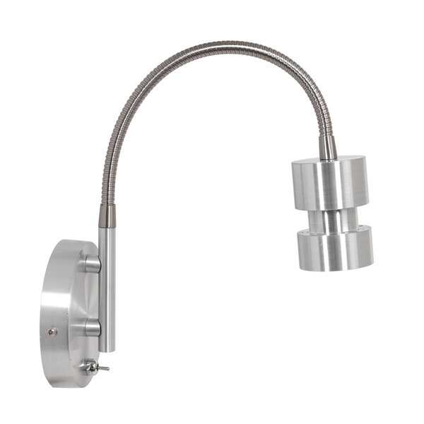 Wandleuchte Natasja LED der Firma Steinhauer