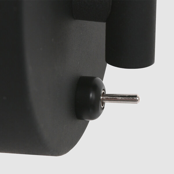 Wandleuchte Natasja LED der Firma Steinhauer