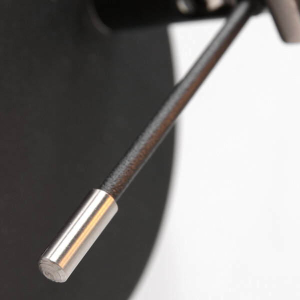 Wandleuchte Turound  der Firma Steinhauer