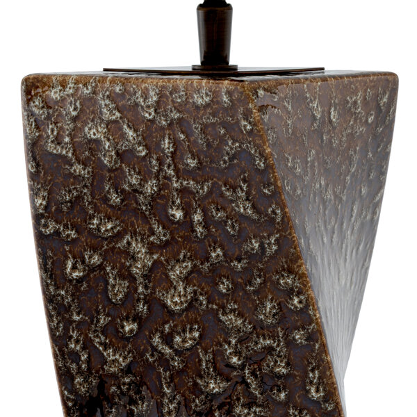 Tischlampe Camelia der Firma Eichholtz