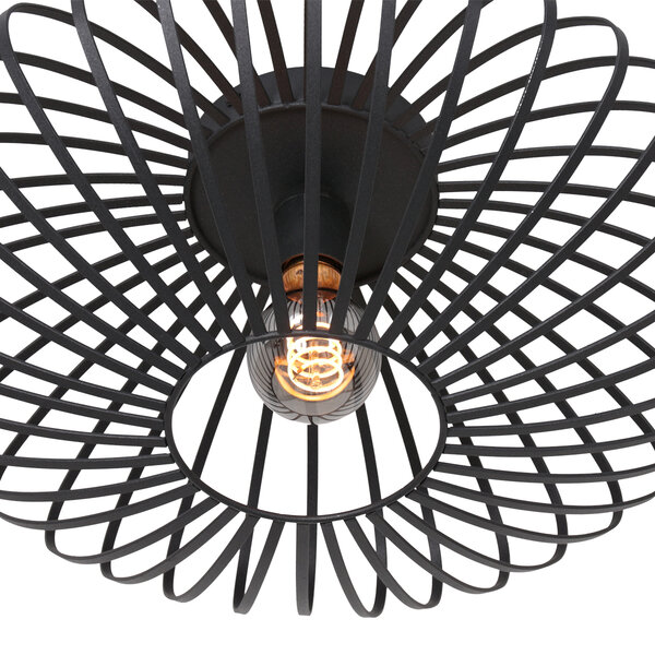 Deckenleuchte Dunbar der Firma Steinhauer