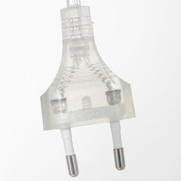 Tischleuchte Ancilla  der Firma Steinhauer