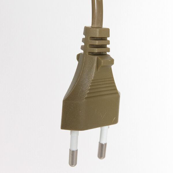 Tischleuchte Ancilla  der Firma Steinhauer