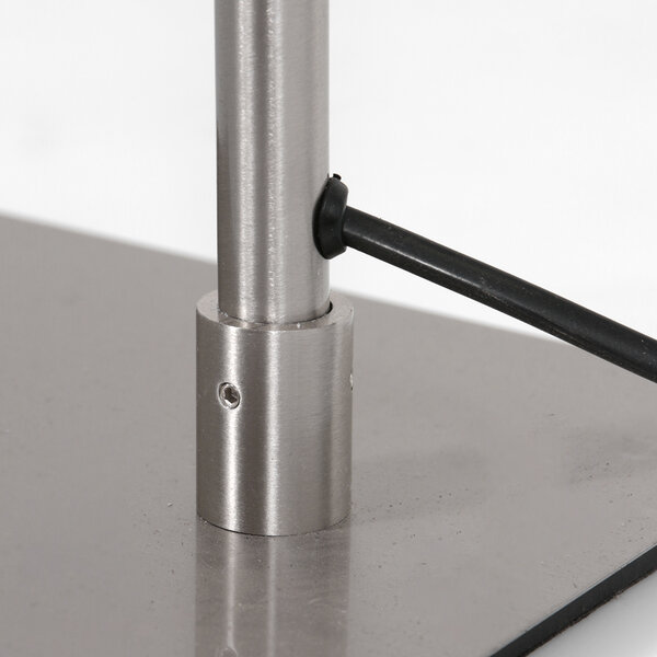 Stehleuchten Serpent  der Firma Steinhauer