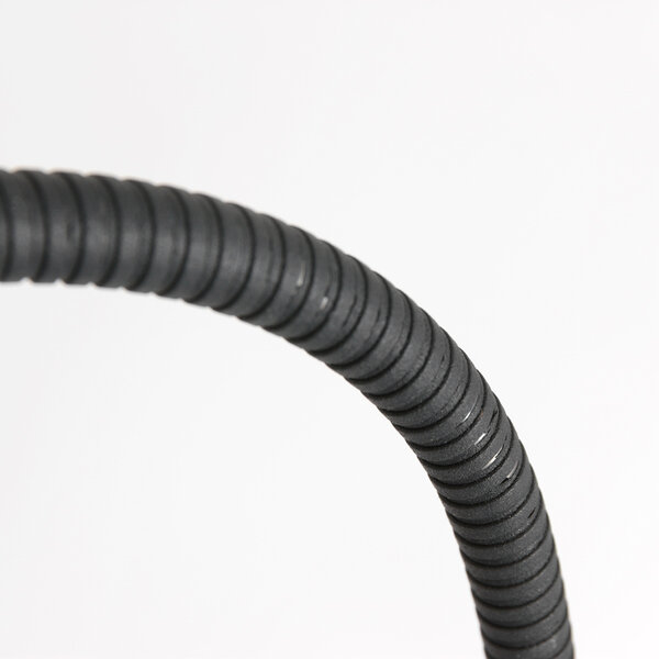 Stehleuchten Serpent  der Firma Steinhauer