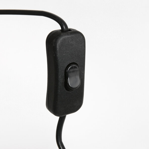 Tischleuchte Maze  der Firma Steinhauer