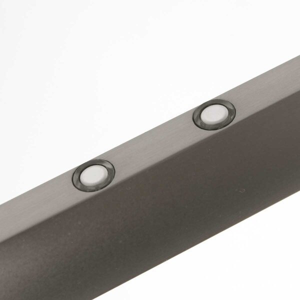 Suspension Profilo der Firma Steinhauer