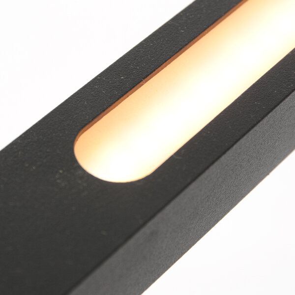 Hängeleuchte Bande  der Firma Steinhauer