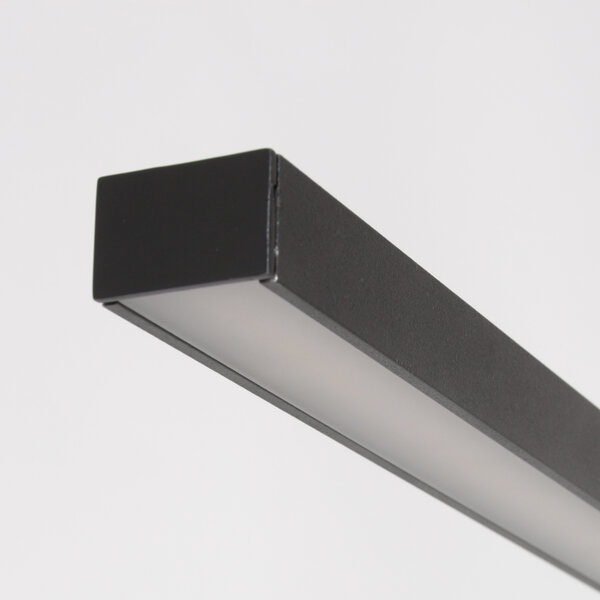 Hängeleuchte Bande  der Firma Steinhauer