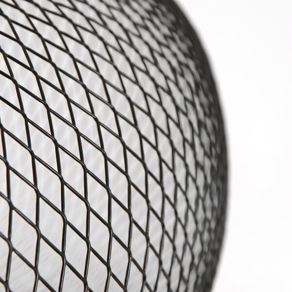 Hängelampe Cloud  der Firma Steinhauer