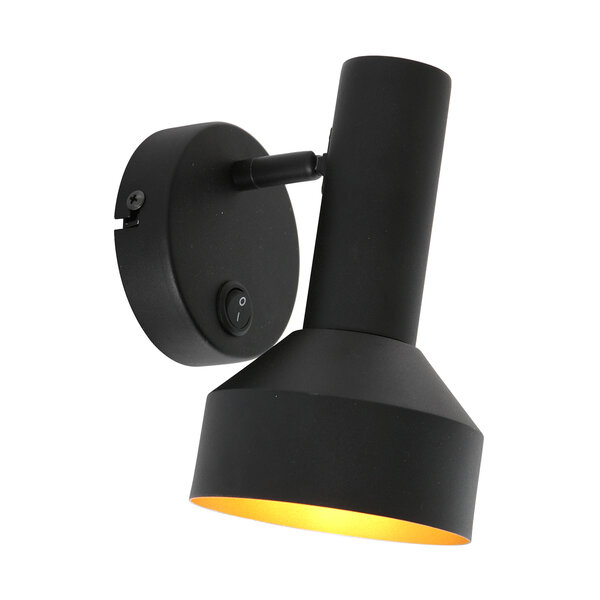 Wandleuchte Bundle  der Firma Steinhauer