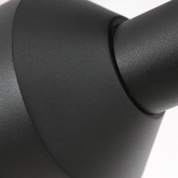 2-flammiger Deckenstrahler Bundle  der Firma Steinhauer