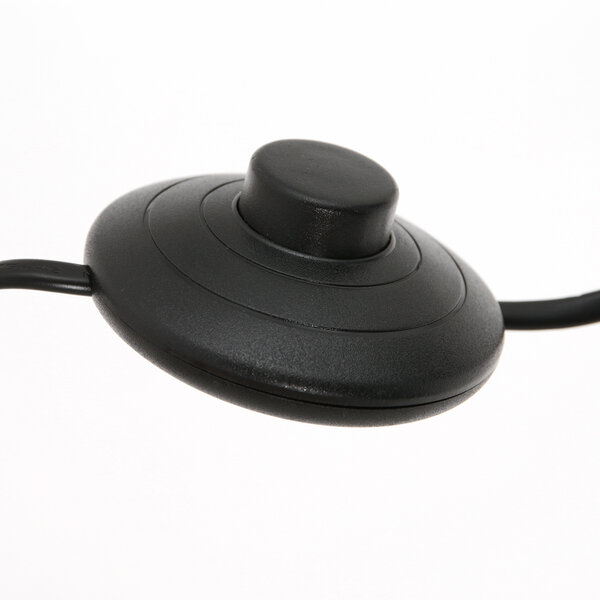 Stehleuchte Triek ohne Schirm der Firma Steinhauer