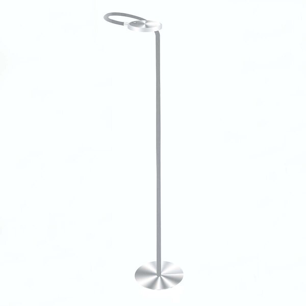 Lampadaire Platu der Firma Steinhauer