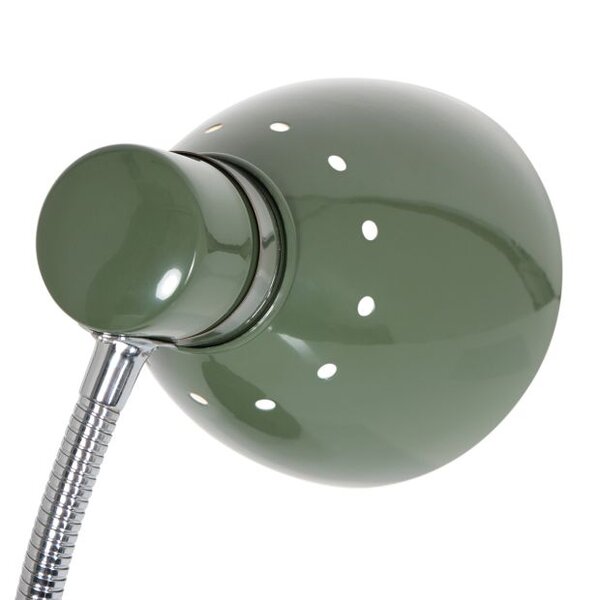 Tischlampe Spring der Firma Steinhauer