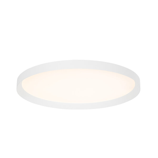 Deckenleuchte Flady  der Firma Steinhauer