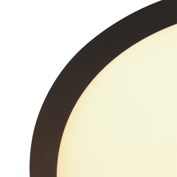 Deckenlampe Flady der Firma Steinhauer