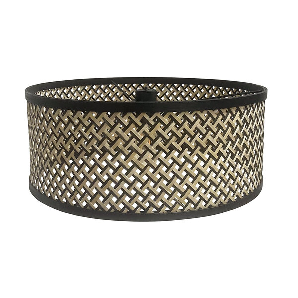 Wandleuchte Elegant Classy  der Firma Steinhauer