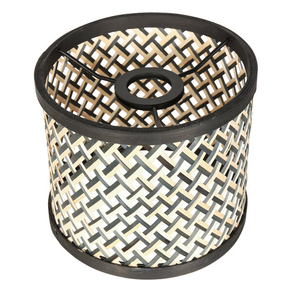 Tischleuchte Stang  der Firma Steinhauer