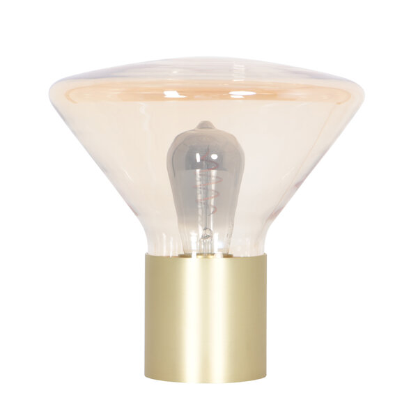 Lampe de table Ambiance der Firma Steinhauer