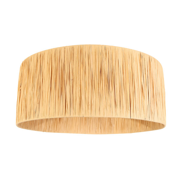 Stehleuchte Stang  der Firma Steinhauer