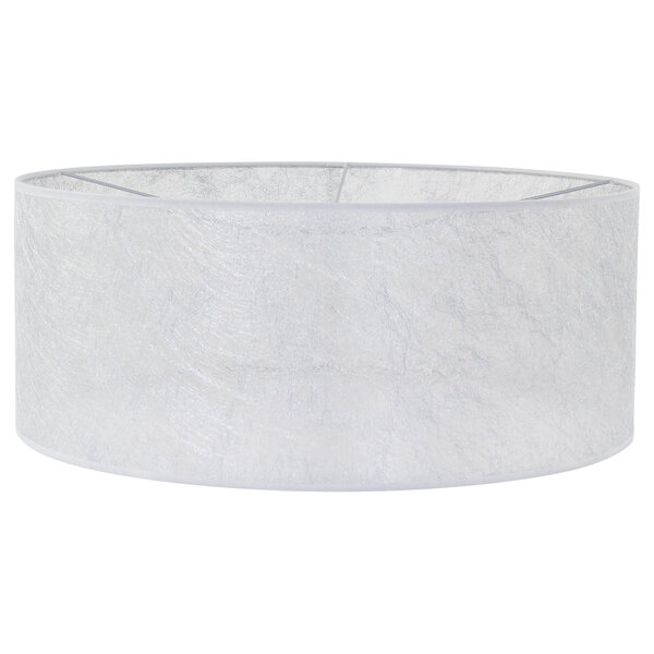 Stehleuchte Stang  der Firma Steinhauer