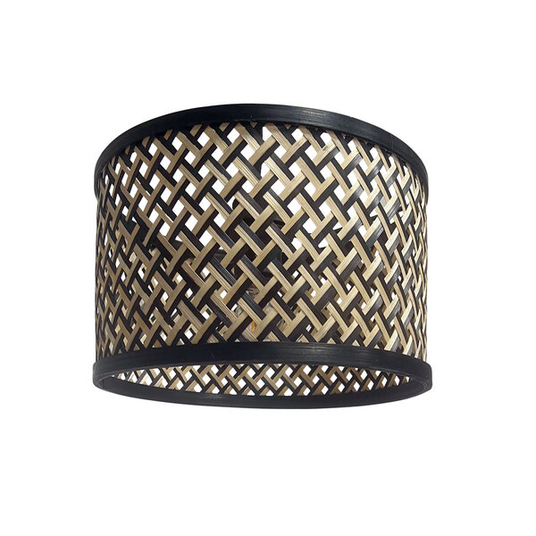 Tischleuchte Stang  der Firma Steinhauer