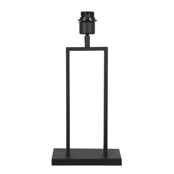 Tischleuchte Stang  der Firma Steinhauer