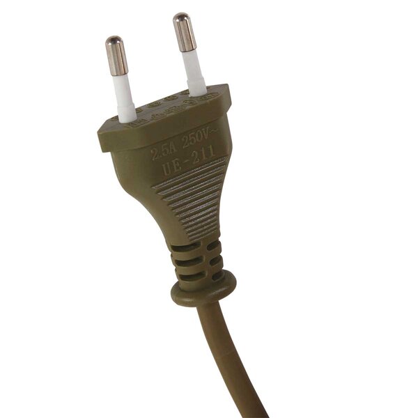 Stehleuchte Bella der Firma Steinhauer