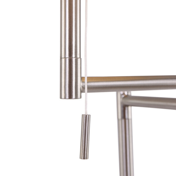 Lampadaire Bella der Firma Steinhauer