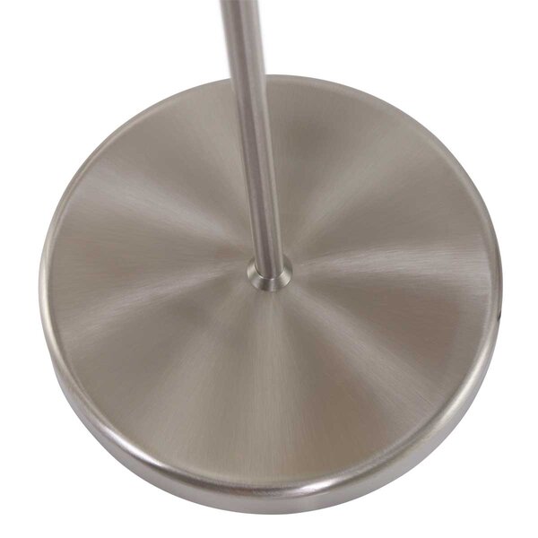 Stehleuchte Bella der Firma Steinhauer